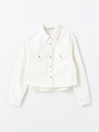 لون روديو أبيض