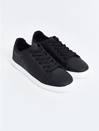 New Black