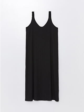 New Black