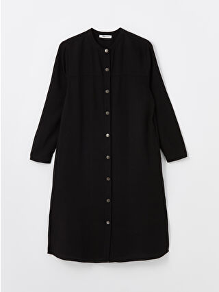 لون أزرق لافندر