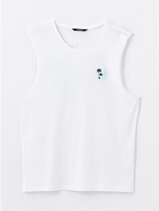 أوبتيك وايت