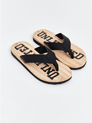 لون سلموني ناعم