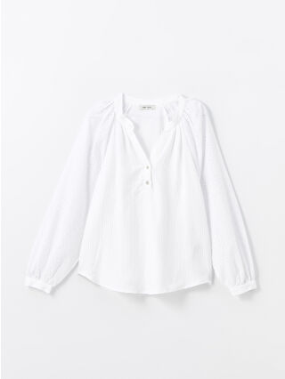 Optical White