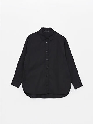 New Black