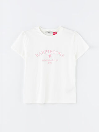 أوبتيك وايت