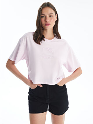Pink Lilac