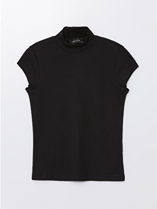New Black