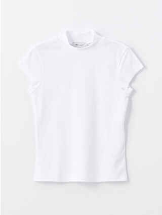 Buxe White