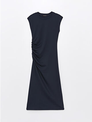 لون كاكي دارب