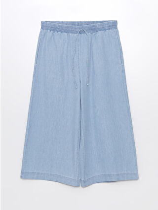 لون حجري باهت فاتح