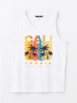 مرجاني فاتح