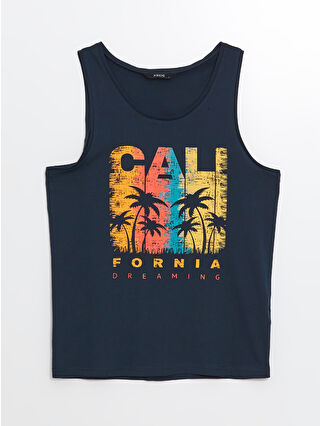 لون نعناعي فاتح