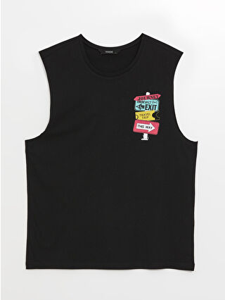 لون أزرق لافندر