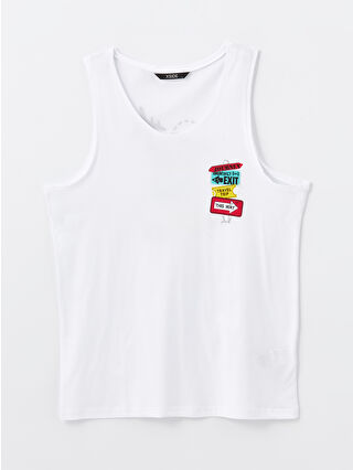 أوبتيك وايت