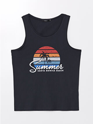 لون أرجواني