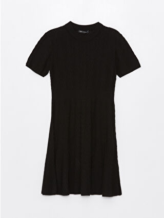 New Black