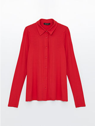 معرف حديثًا