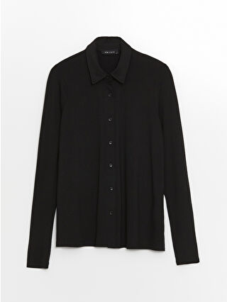 لون أزرق لافندر