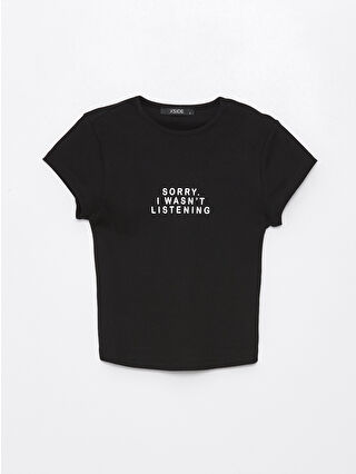 New Black