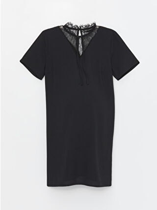 New Black