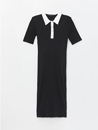 New Black