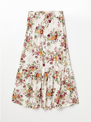 لون كاميل تشيك