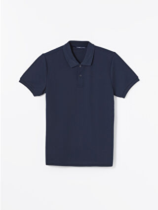 New Navy