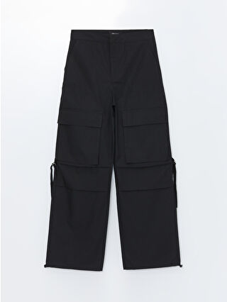 لون أزرق لافندر