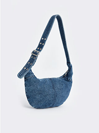 لون الشمس البيج