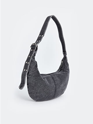 معرف حديثًا