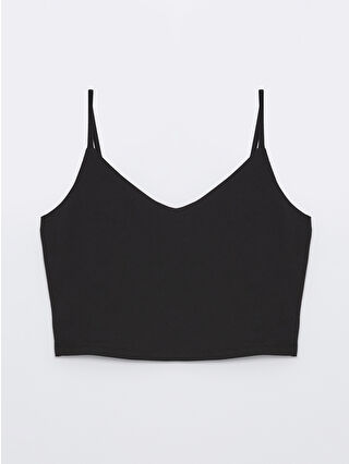 لون أزرق لافندر