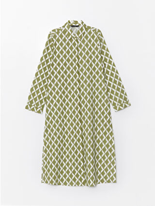 لون أخضر زيتوني فاتح