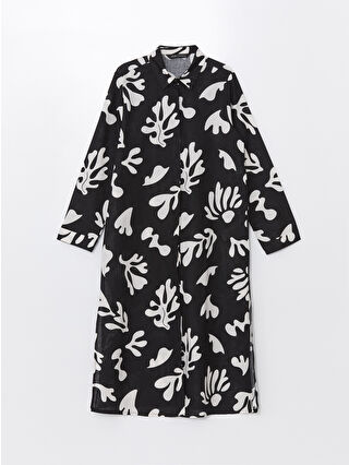 معرف حديثًا