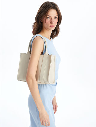 رمادي ميلانج