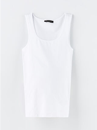 Buxe White