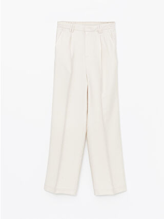 Light Beige