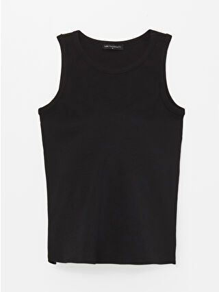 New Black
