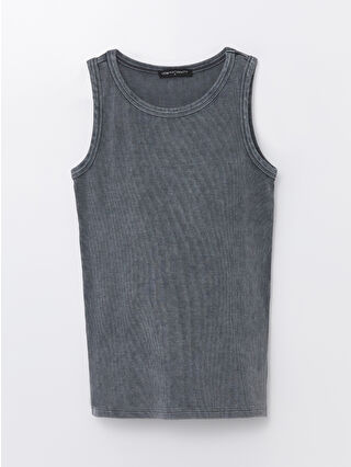 Anthracite Rodeo