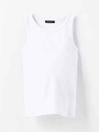 Buxe White