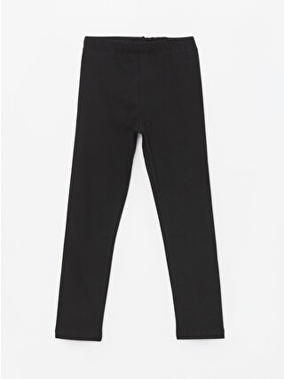New Black