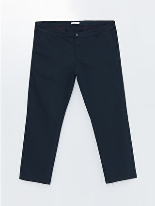 لون رمادي داكن