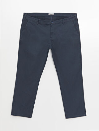 معرف حديثًا