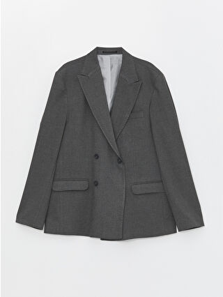 معرف حديثًا