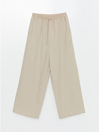 معرف حديثًا