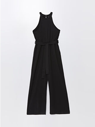New Black