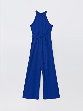 Bright Blue