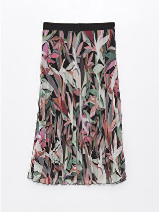 Karışık Baskılı