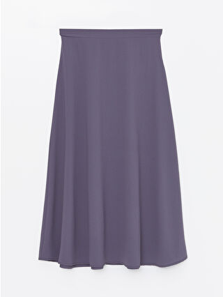 Dull Plum