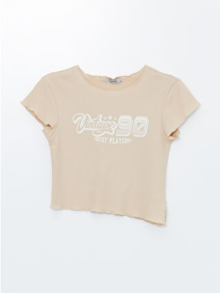 Light Beige