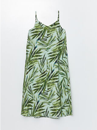 لون أخضر زيتوني فاتح